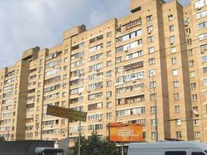 Квартира W-7379262, Довженко, 14, Киев - Фото 12