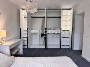 Квартира W-7379262, Довженко, 14, Киев - Фото 8