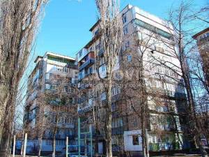 Квартира W-7382846, Щербаківського Данила (Щербакова), 31б, Київ - Фото 11