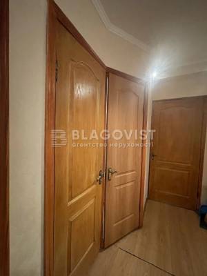 Квартира W-7382846, Щербаківського Данила (Щербакова), 31б, Київ - Фото 10