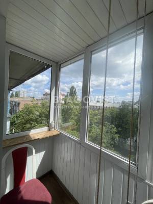 Квартира W-7382846, Щербаківського Данила (Щербакова), 31б, Київ - Фото 9