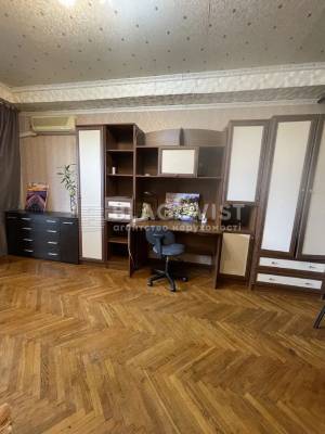 Квартира W-7382846, Щербаківського Данила (Щербакова), 31б, Київ - Фото 5