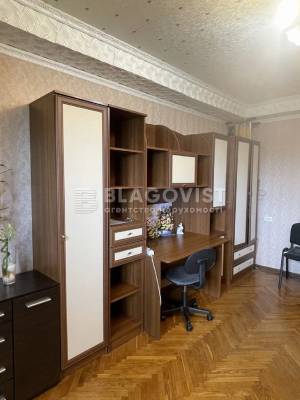 Квартира W-7382846, Щербаківського Данила (Щербакова), 31б, Київ - Фото 6