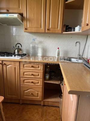 Квартира W-7382846, Щербаківського Данила (Щербакова), 31б, Київ - Фото 4