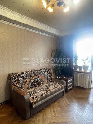 Квартира W-7382846, Щербаківського Данила (Щербакова), 31б, Київ - Фото 7