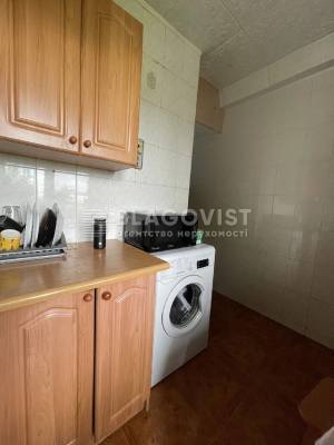 Квартира W-7382846, Щербаківського Данила (Щербакова), 31б, Київ - Фото 3