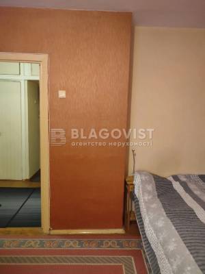Квартира W-7382852, Антоновича Володимира (Горького), 162, Київ - Фото 3