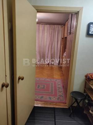 Квартира W-7382852, Антоновича Володимира (Горького), 162, Київ - Фото 5