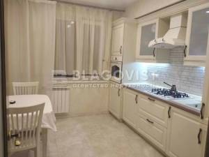 Квартира W-7382859, Гайдай Зої, 10, Київ - Фото 1