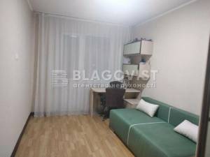 Квартира W-7382859, Гайдай Зої, 10, Київ - Фото 3