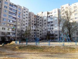 Квартира W-7382859, Гайдай Зої, 10, Київ - Фото 6