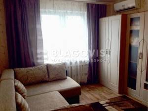 Квартира W-7382872, Ващенка Григорія, 3, Київ - Фото 5