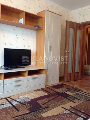 Квартира W-7382872, Ващенка Григорія, 3, Київ - Фото 6