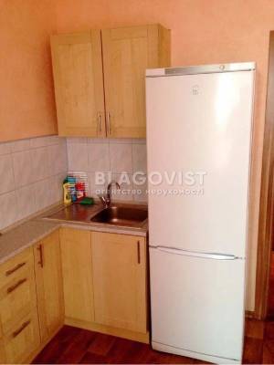 Квартира W-7382872, Ващенка Григорія, 3, Київ - Фото 3