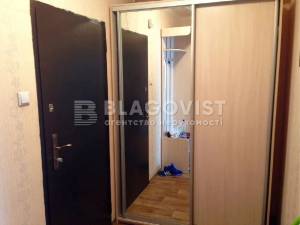 Квартира W-7382872, Ващенка Григорія, 3, Київ - Фото 10