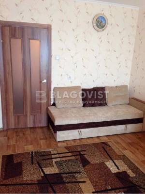 Квартира W-7382872, Ващенка Григорія, 3, Київ - Фото 7