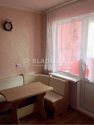 Квартира W-7382872, Ващенка Григорія, 3, Київ - Фото 4