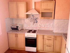 Квартира W-7382872, Ващенка Григорія, 3, Київ - Фото 1