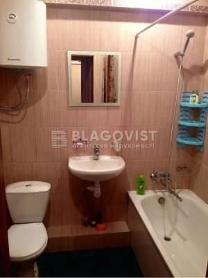 Квартира W-7382872, Ващенка Григорія, 3, Київ - Фото 8