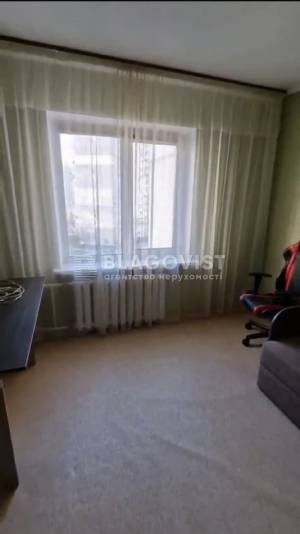 Квартира W-7382876, Милославская, 47, Киев - Фото 8