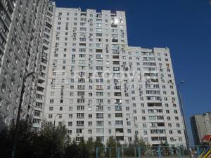 Квартира W-7382876, Милославская, 47, Киев - Фото 13