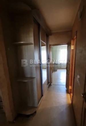 Квартира W-7382876, Милославская, 47, Киев - Фото 12