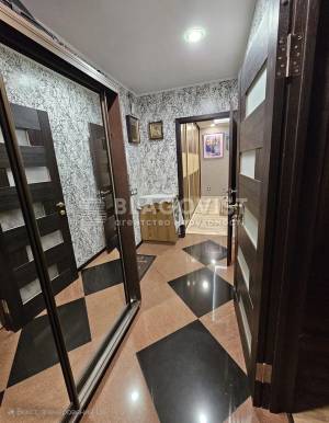 Квартира W-7382892, Червоної Калини просп. (Маяковського Володимира просп.), 38/10, Київ - Фото 11