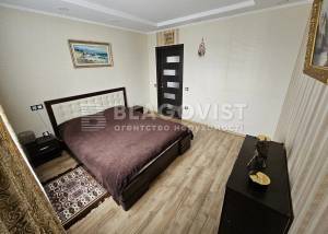 Квартира W-7382892, Червоної Калини просп. (Маяковського Володимира просп.), 38/10, Київ - Фото 6