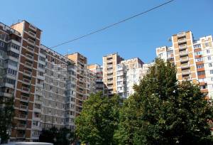 Квартира W-7382892, Червоної Калини просп. (Маяковського Володимира просп.), 38/10, Київ - Фото 14