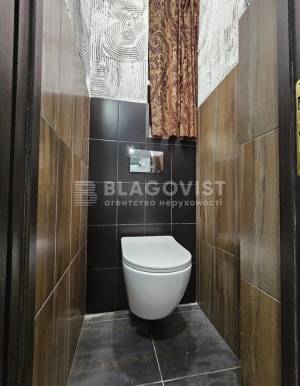 Квартира W-7382892, Червоної Калини просп. (Маяковського Володимира просп.), 38/10, Київ - Фото 9