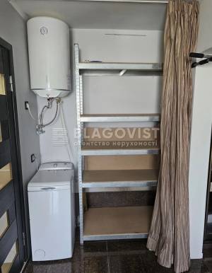 Квартира W-7382892, Червоної Калини просп. (Маяковського Володимира просп.), 38/10, Київ - Фото 10