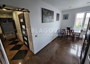 Квартира W-7382892, Червоної Калини просп. (Маяковського Володимира просп.), 38/10, Київ - Фото 7