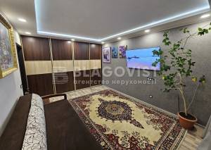 Квартира W-7382892, Червоної Калини просп. (Маяковського Володимира просп.), 38/10, Київ - Фото 4
