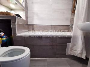 Квартира W-7382895, Саксаганського, 54/56, Київ - Фото 6