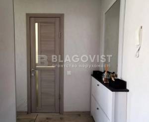 Квартира W-7382895, Саксаганського, 54/56, Київ - Фото 7