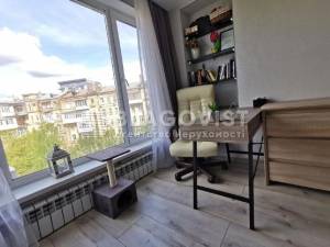 Квартира W-7382895, Саксаганського, 54/56, Київ - Фото 3