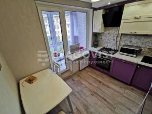 Квартира W-7382895, Саксаганського, 54/56, Київ - Фото 1
