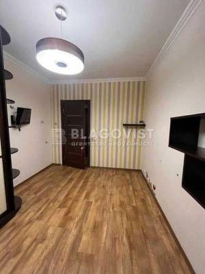 Квартира W-7382898, Гайдай Зої, 37, Київ - Фото 6