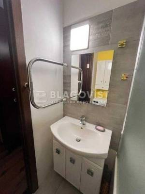 Квартира W-7382898, Гайдай Зої, 37, Київ - Фото 9