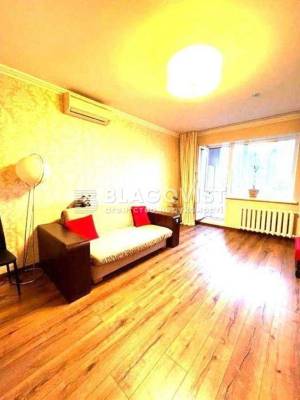 Квартира W-7382898, Гайдай Зої, 37, Київ - Фото 4