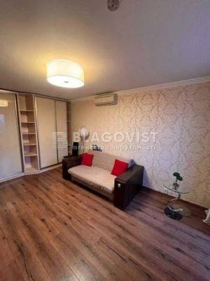 Квартира W-7382898, Гайдай Зої, 37, Київ - Фото 3