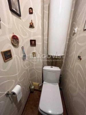 Квартира W-7382898, Гайдай Зої, 37, Київ - Фото 8
