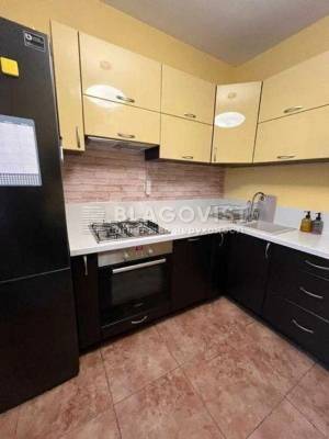 Квартира W-7382898, Гайдай Зої, 37, Київ - Фото 1