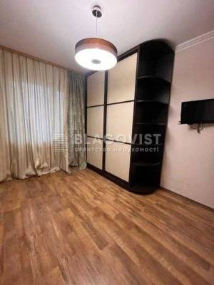 Квартира W-7382898, Гайдай Зої, 37, Київ - Фото 5