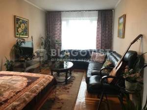 Квартира W-7382903, Соловьяненко Анатолия (Бойченко Александра), 14, Киев - Фото 2