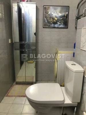 Квартира W-7382903, Соловьяненко Анатолия (Бойченко Александра), 14, Киев - Фото 8