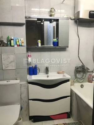 Квартира W-7382903, Соловьяненко Анатолия (Бойченко Александра), 14, Киев - Фото 7