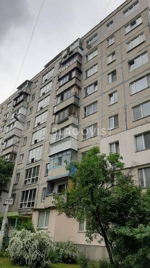 Квартира W-7382903, Соловьяненко Анатолия (Бойченко Александра), 14, Киев - Фото 9