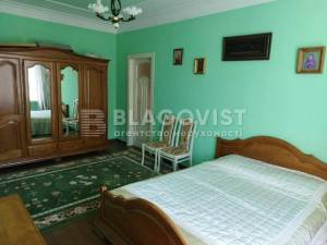 Квартира W-7382906, Татарская, 18б, Киев - Фото 6