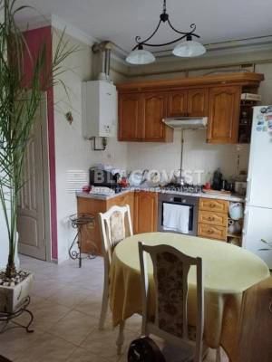 Квартира W-7382906, Татарская, 18б, Киев - Фото 1